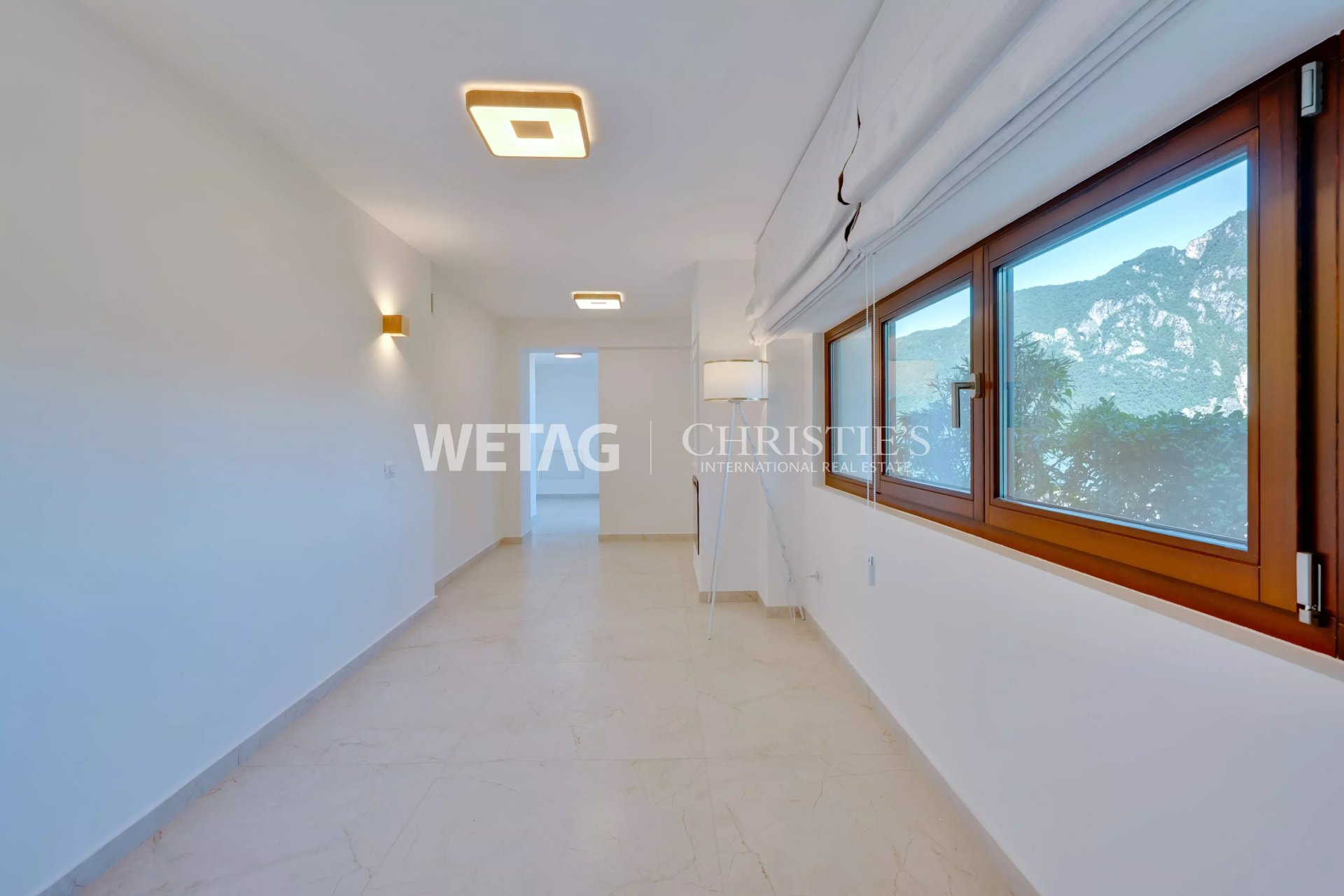 3 Bedroom Villa/Townhouse's Image 8