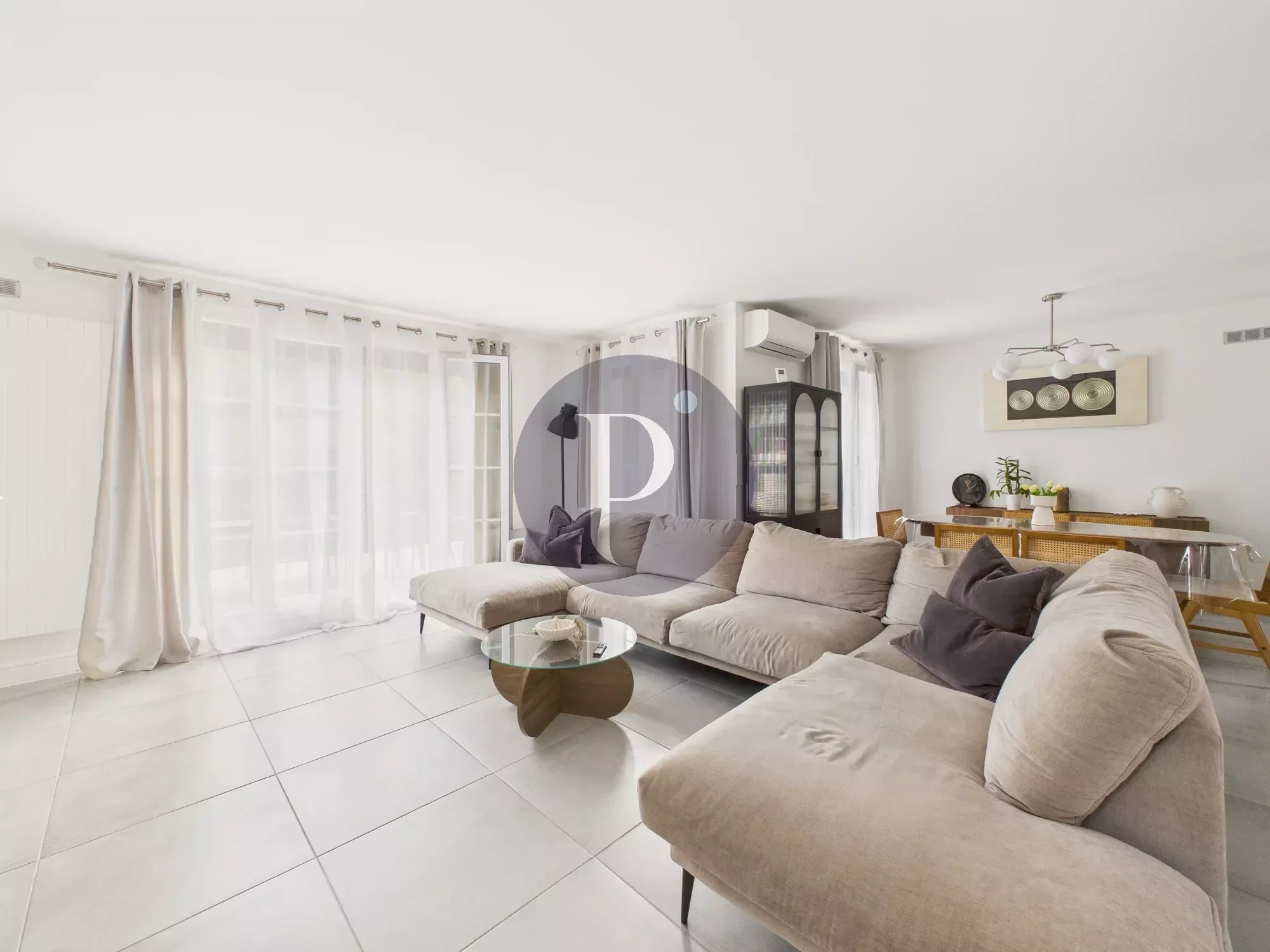 vente-maison-7-pieces-wissous-86358327