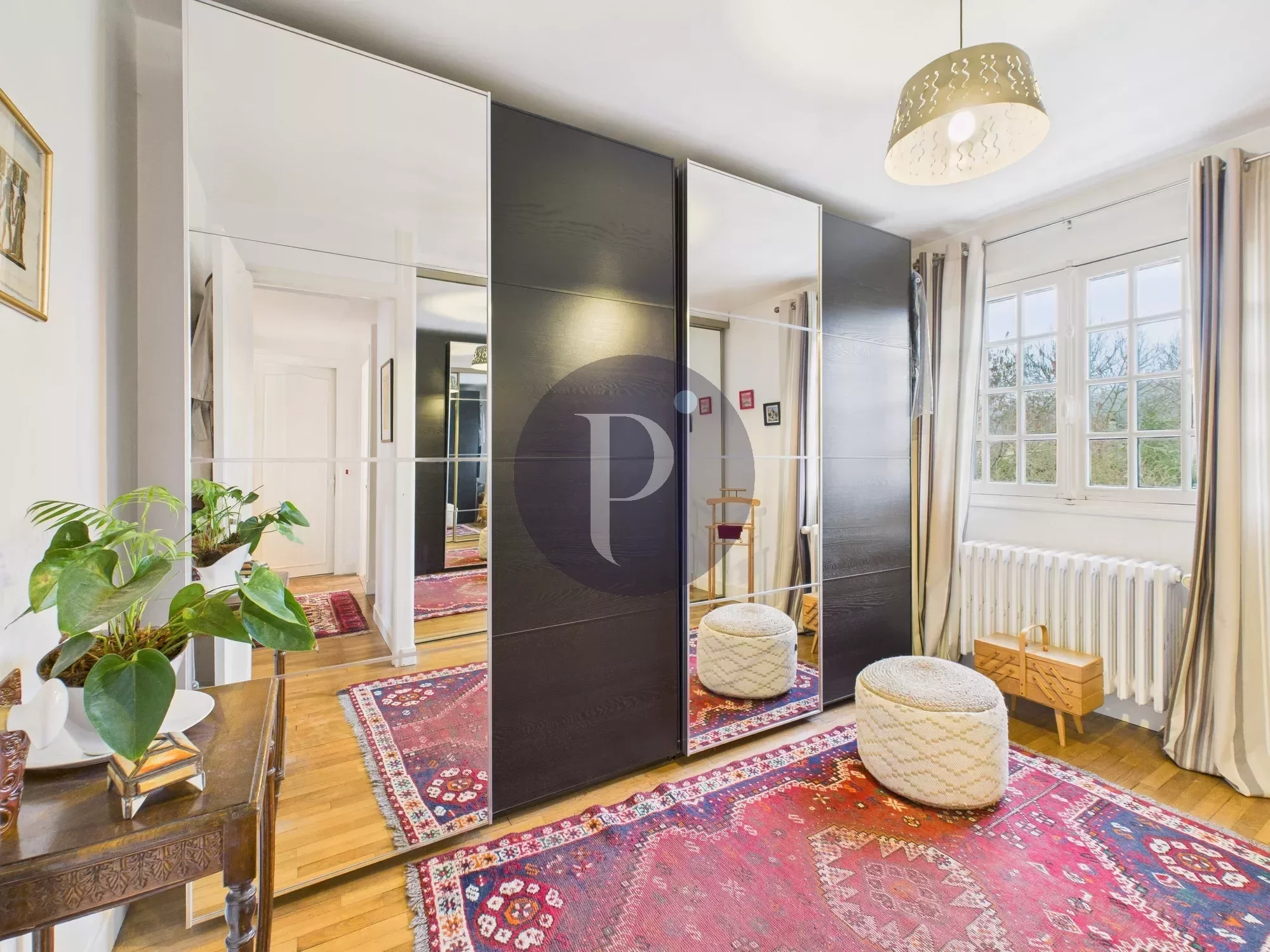 vente-maison-5-pieces-igny-85902609