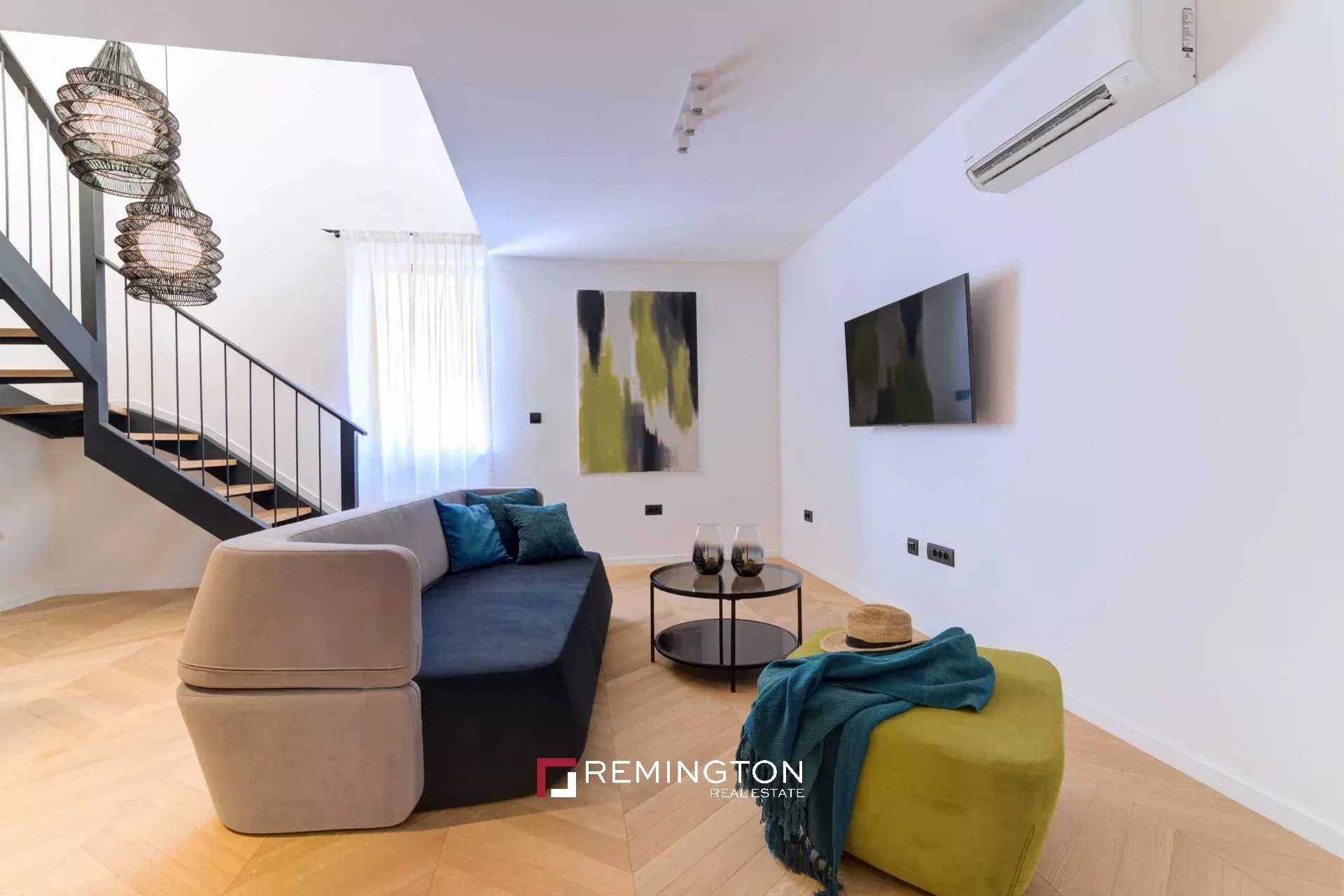 2 Bedroom Apartment/Flat's Image 10