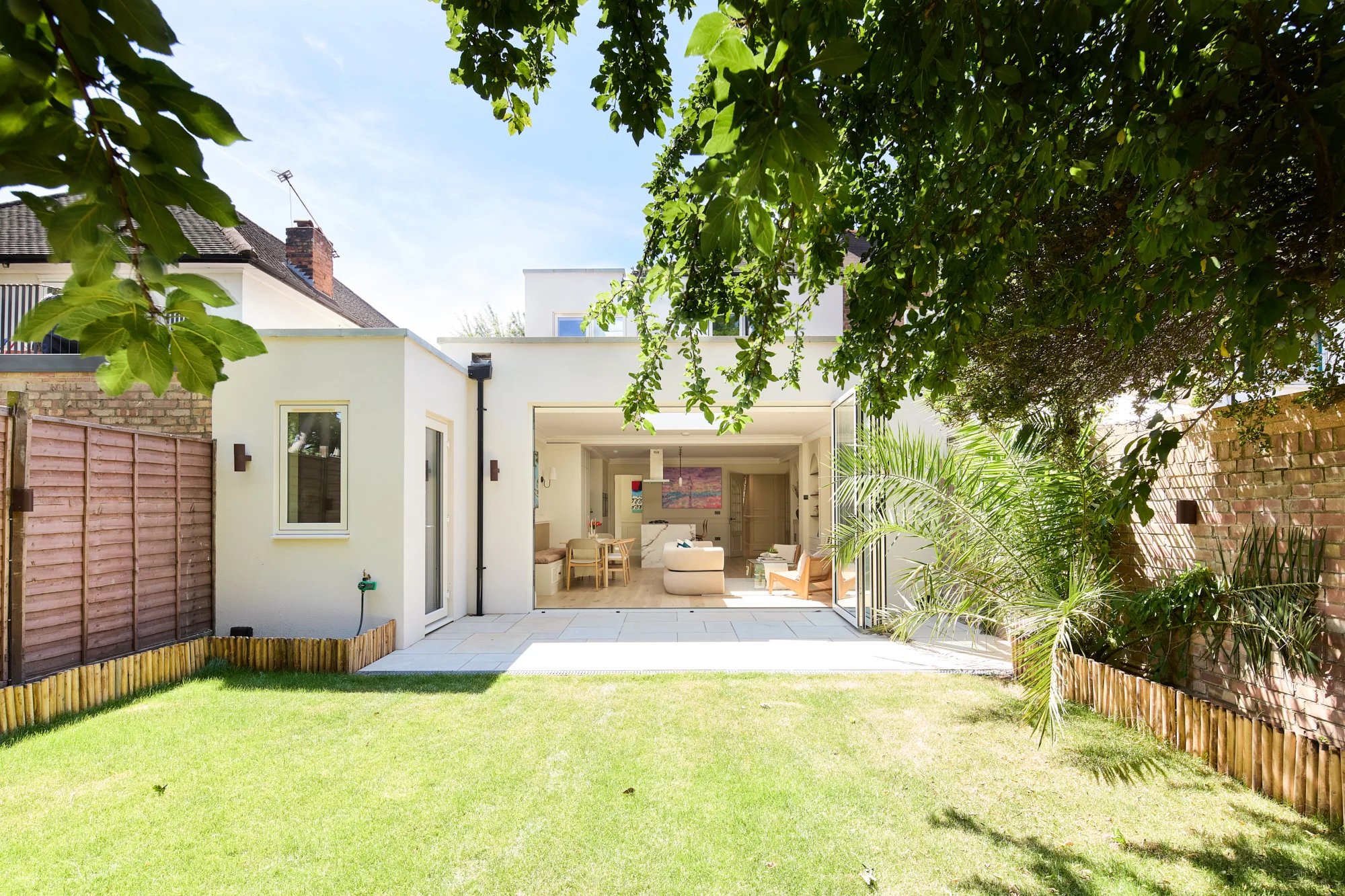 Maison London  -  ref 87220461 (picture 3)