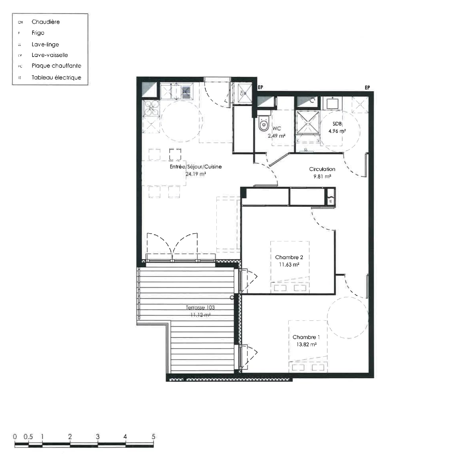 Agence immobilière de CAPVAL Immobilier