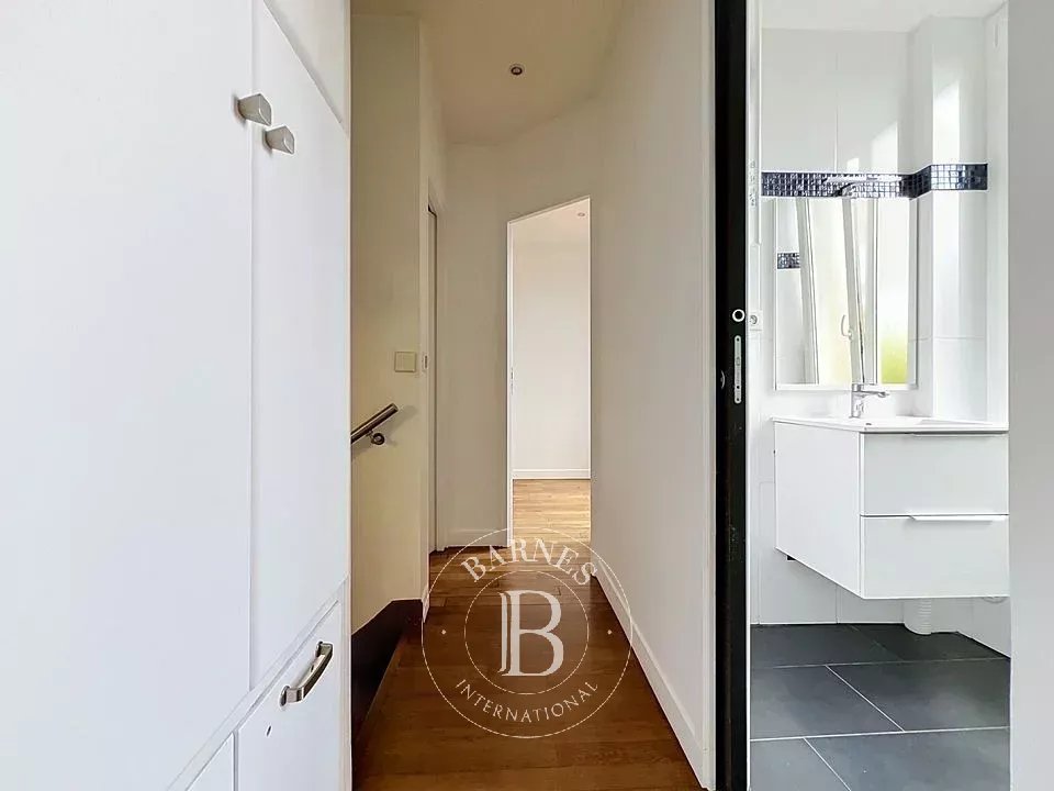 Saint-Maur-des-Fossés  - Apartment 2 Bedrooms - picture 15