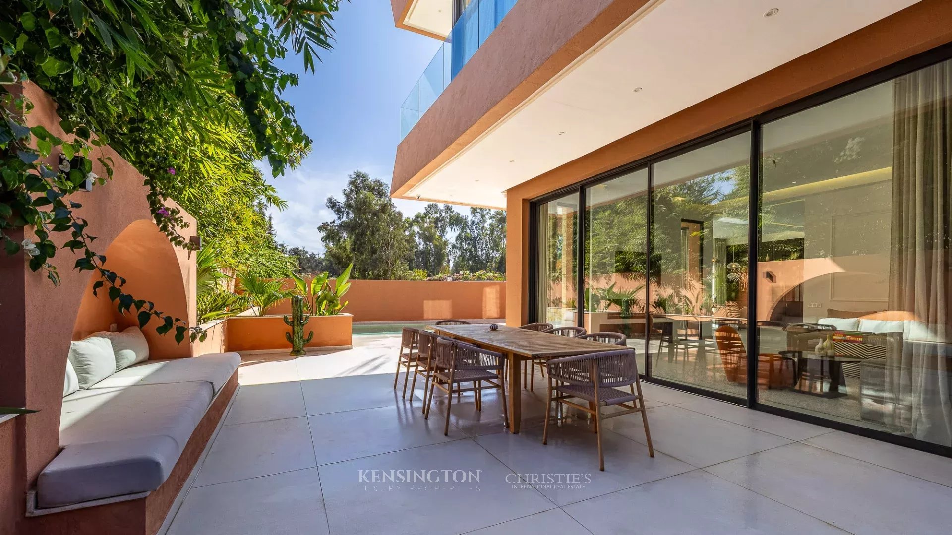 Property Slider Image
