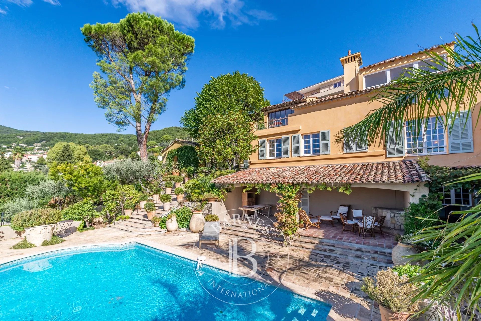 Ev Grasse - picture 12