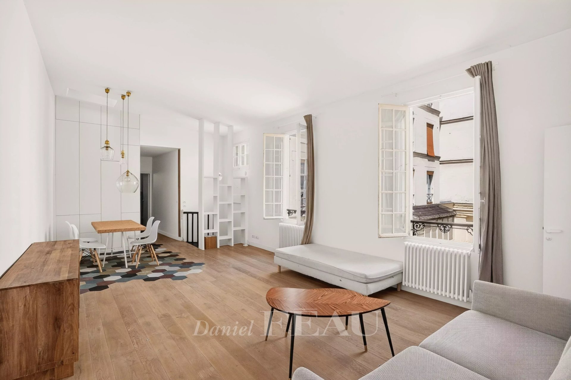 Property Slider Image