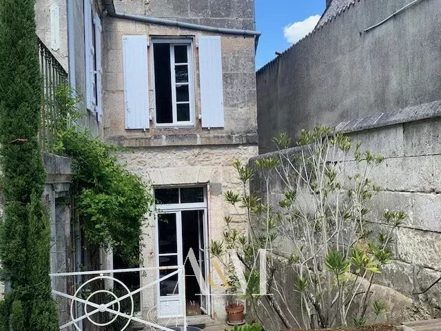 Un havre de Paix au coeur de la ville - Photo 2