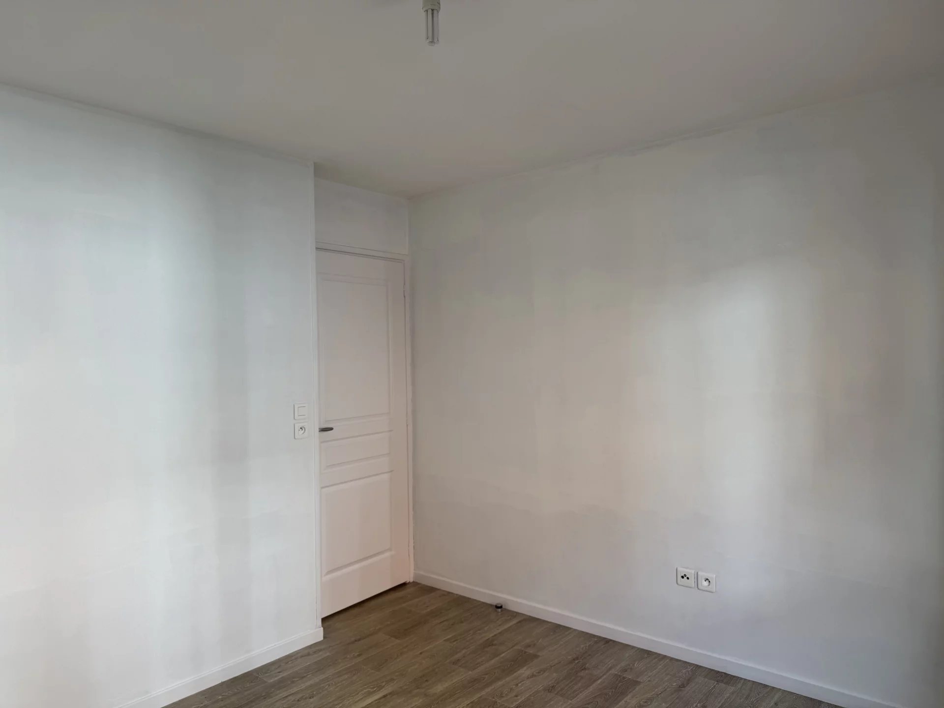 Location Appartement Calais