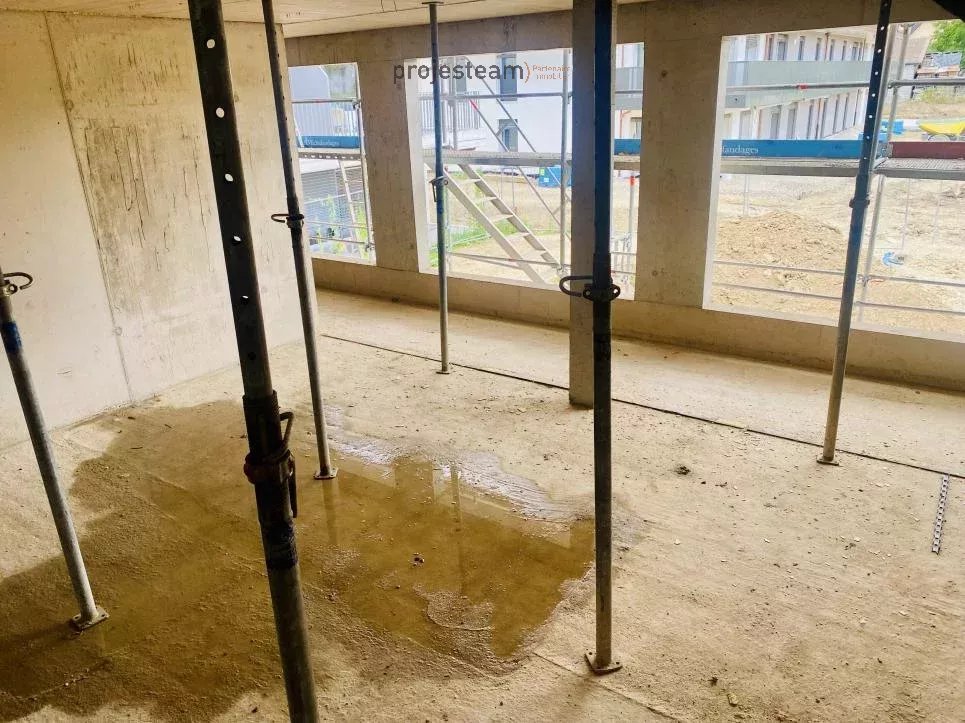 4.5 pièces — Sullens — Photo 10