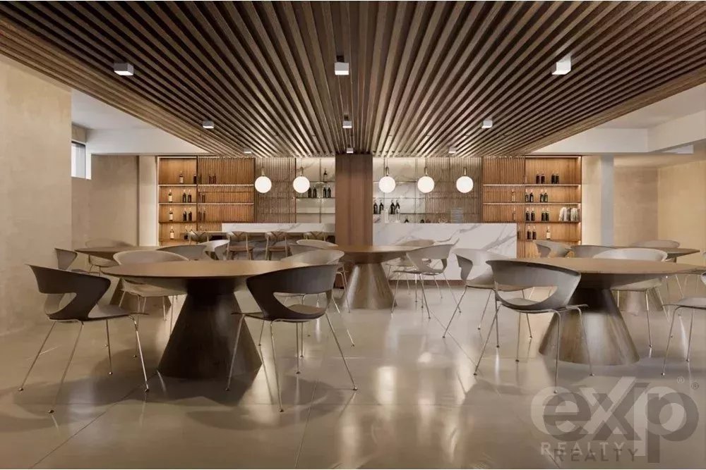 Luxurious Sea View Property in Parede 85948796 image 16