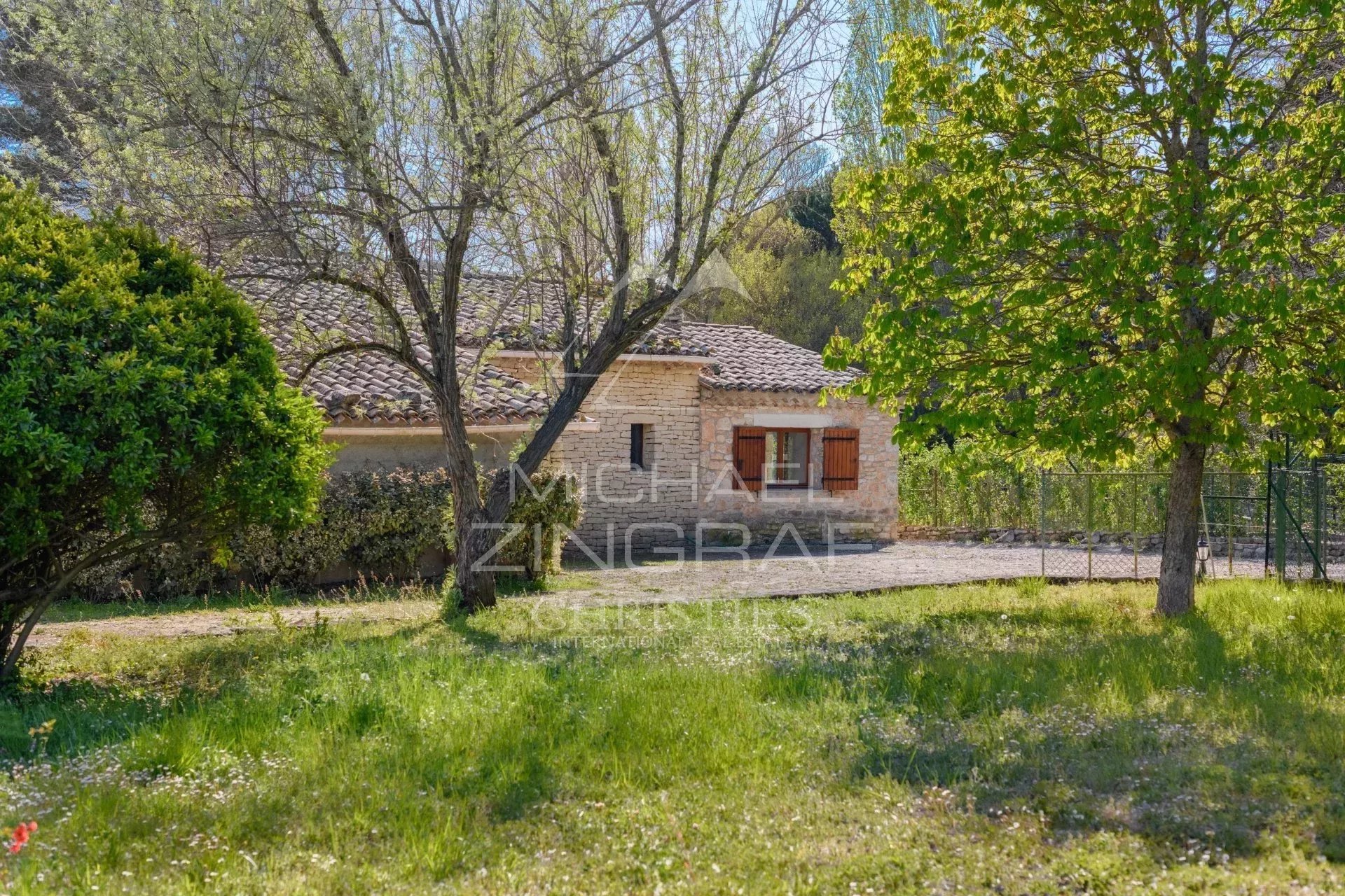 Property Slider Image