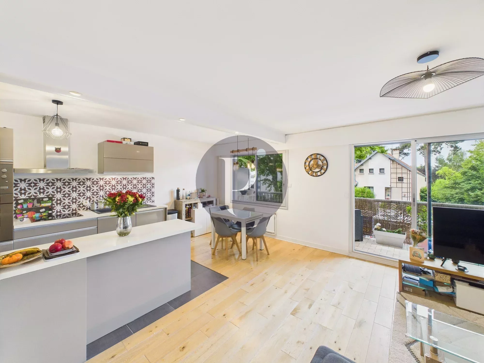vente-appartement-3-pieces-antony-92-hauts-de-seine-85853233