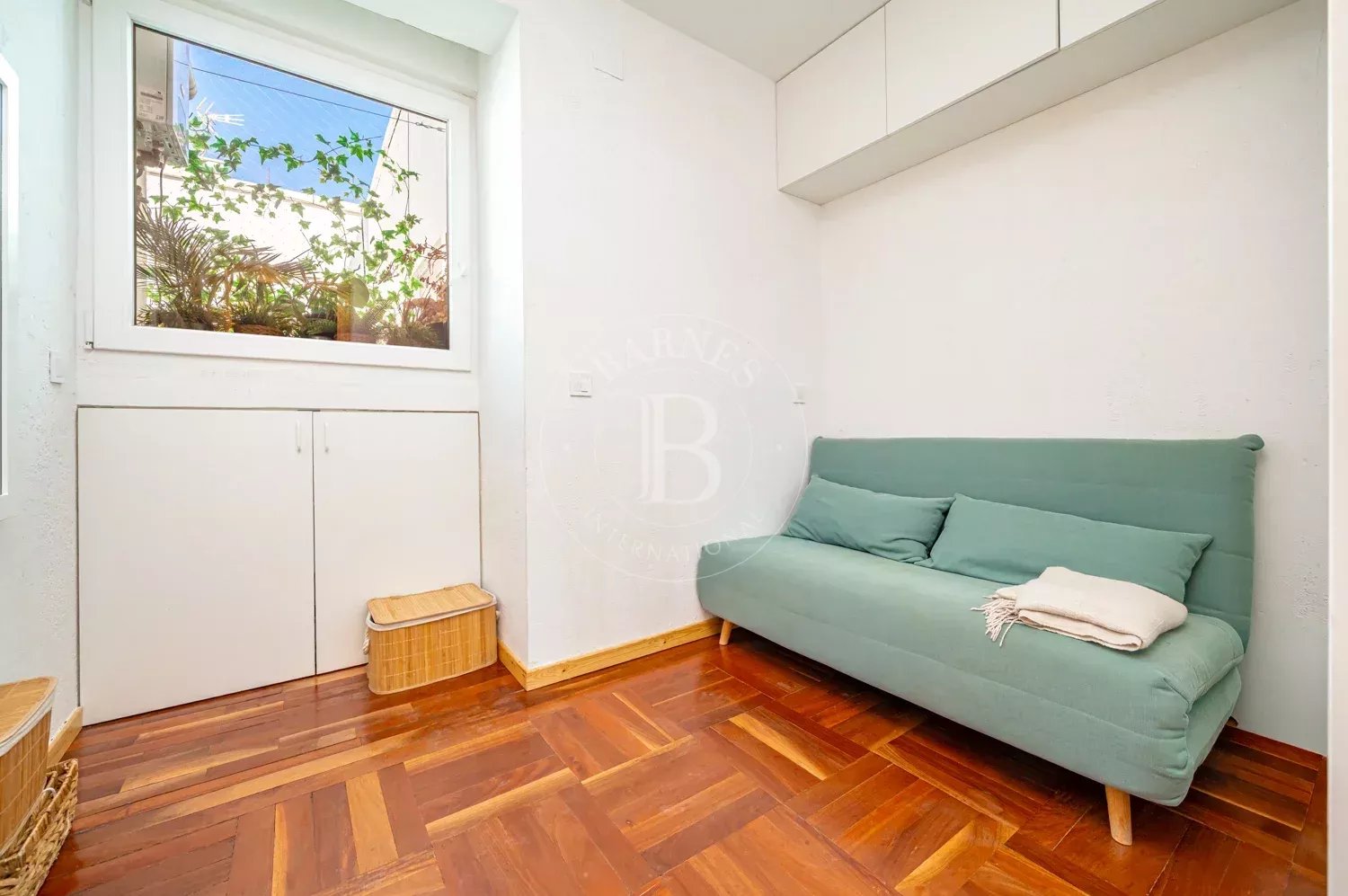 Penthouse Madrid - picture 40