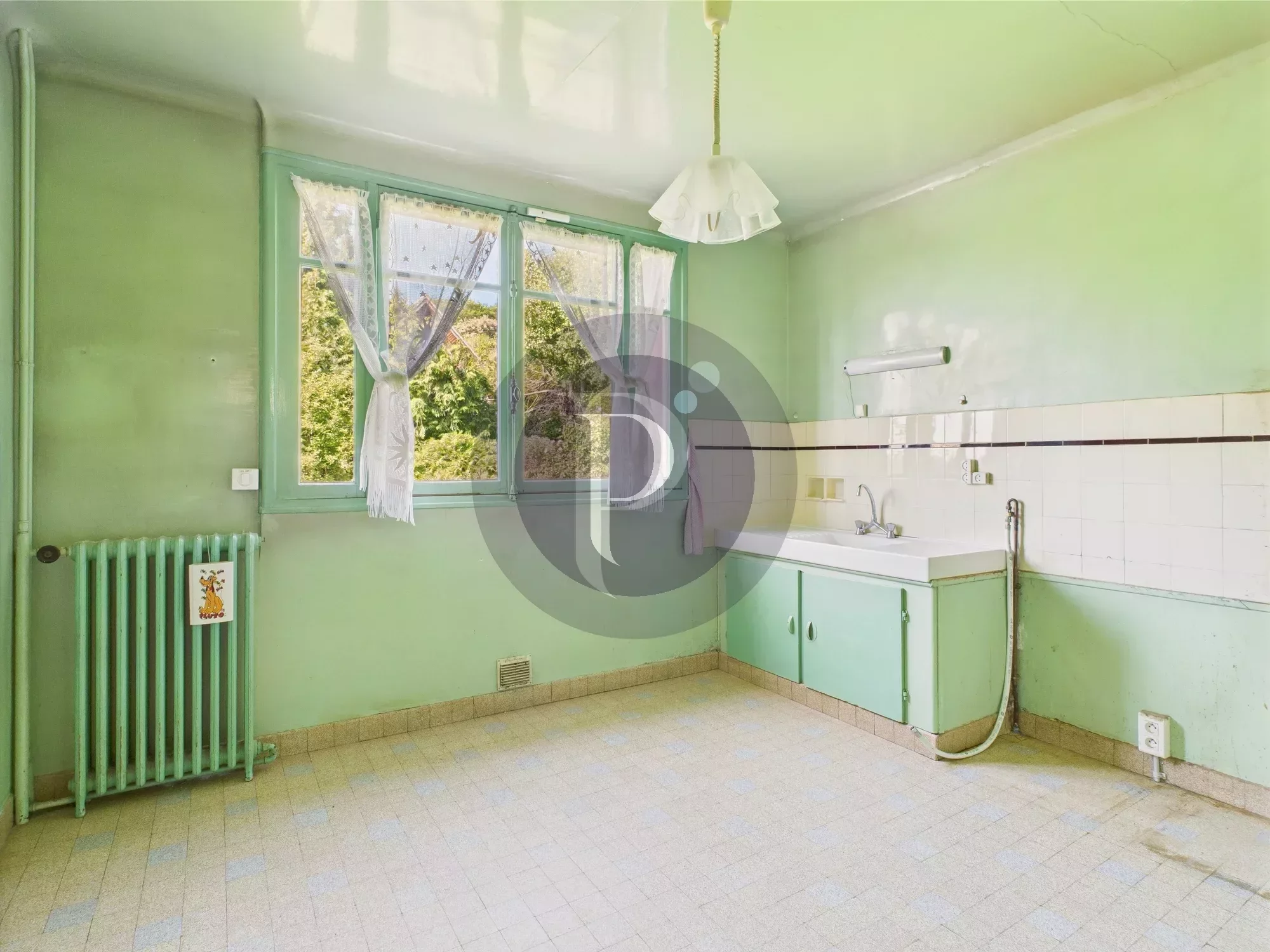 vente-maison-5-pieces-bievres-85931692