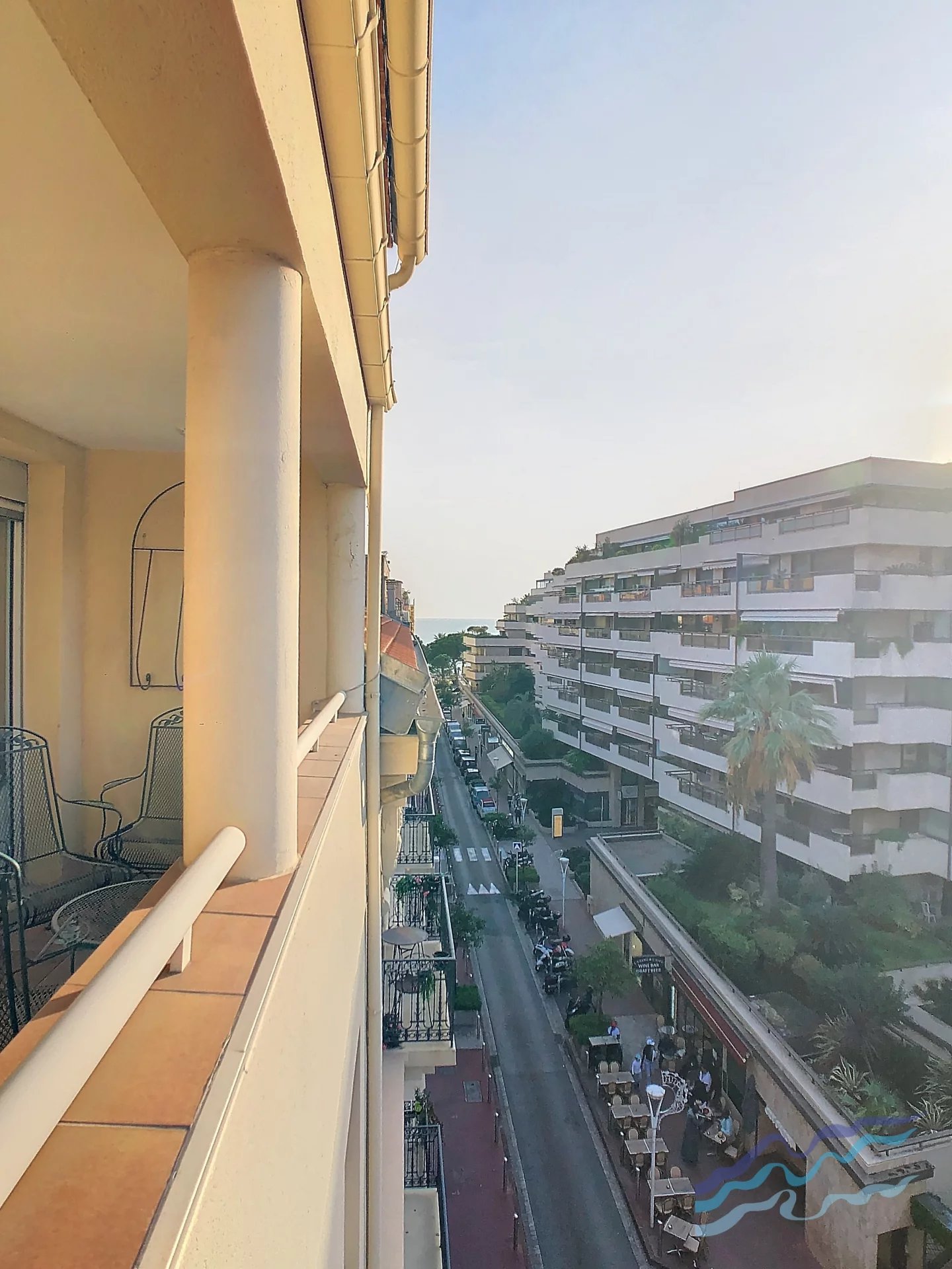 Venta Piso - Cannes