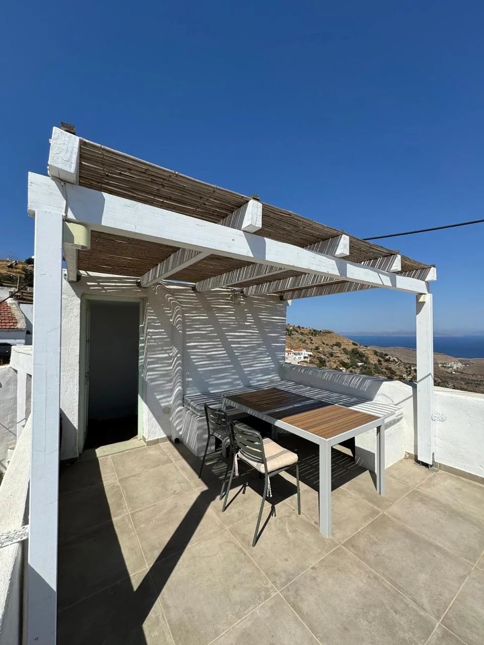 Εικόνα ιδιοκτησίας 16