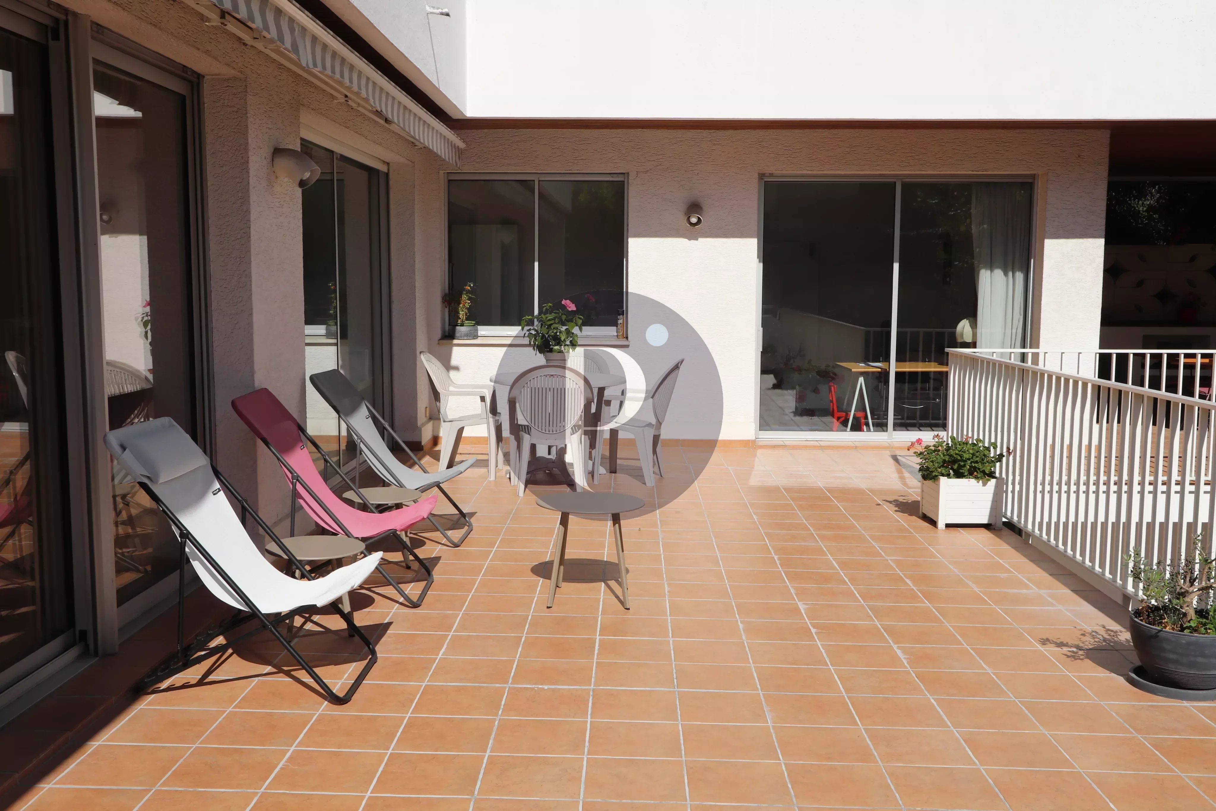 vente-maison-13-pieces-sceaux-85340699