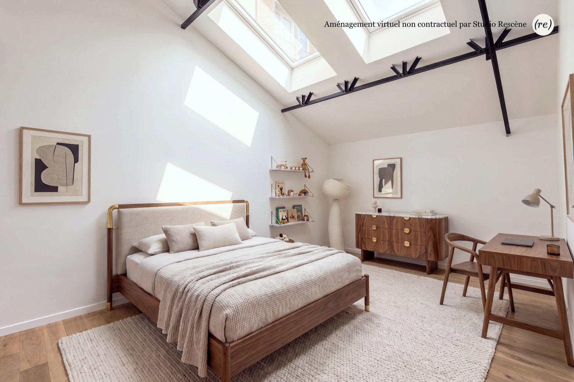 5 Bedroom Villa/Townhouse's Image 19