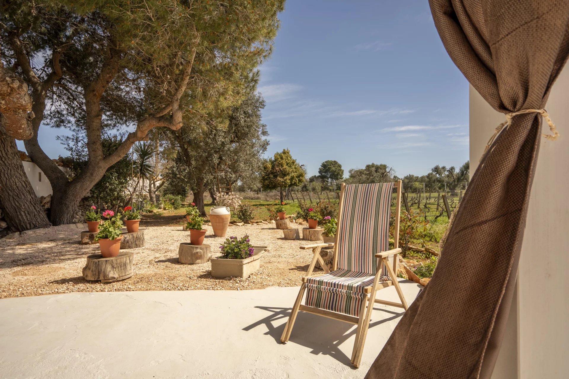 Sale Villa Sava