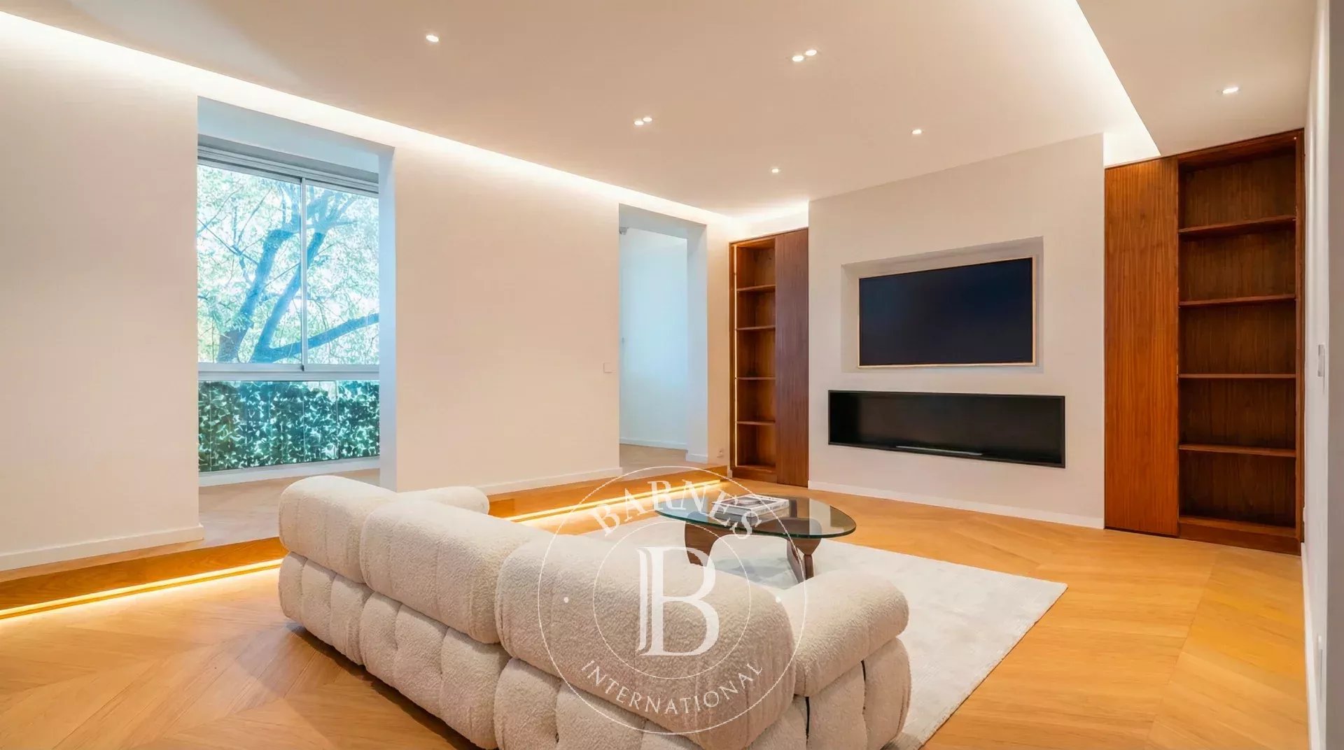 Daire Marseille 8ème - picture 5