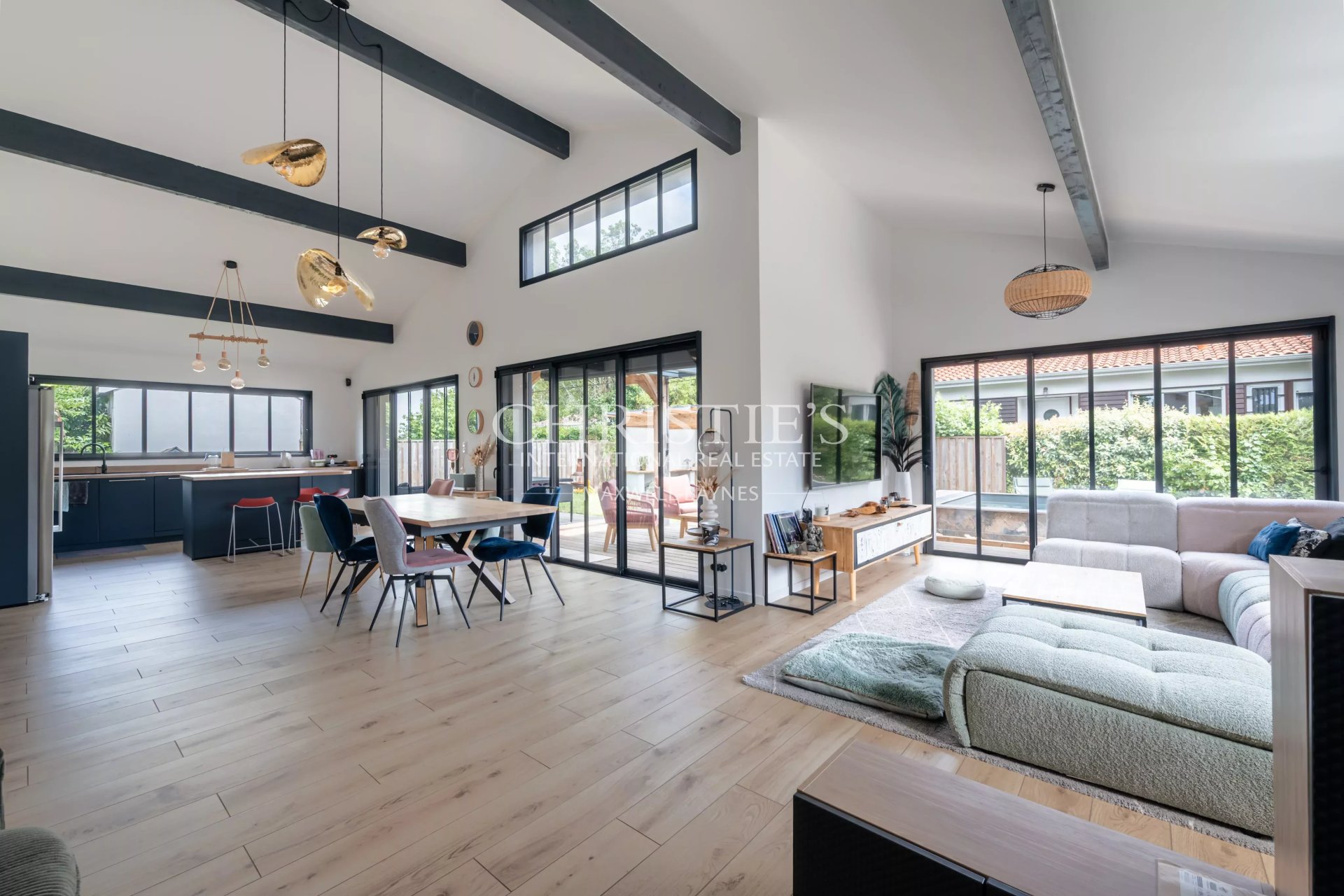 Property Slider Image