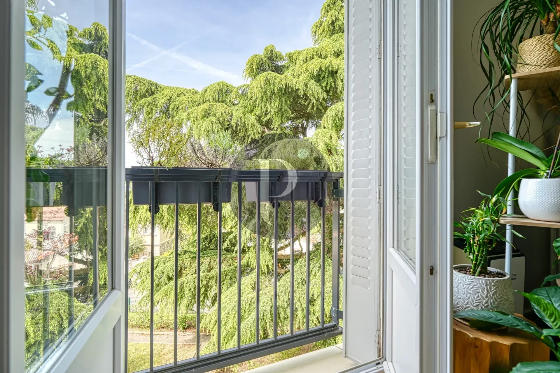 vente-appartement-3-pieces-cachan-86932536