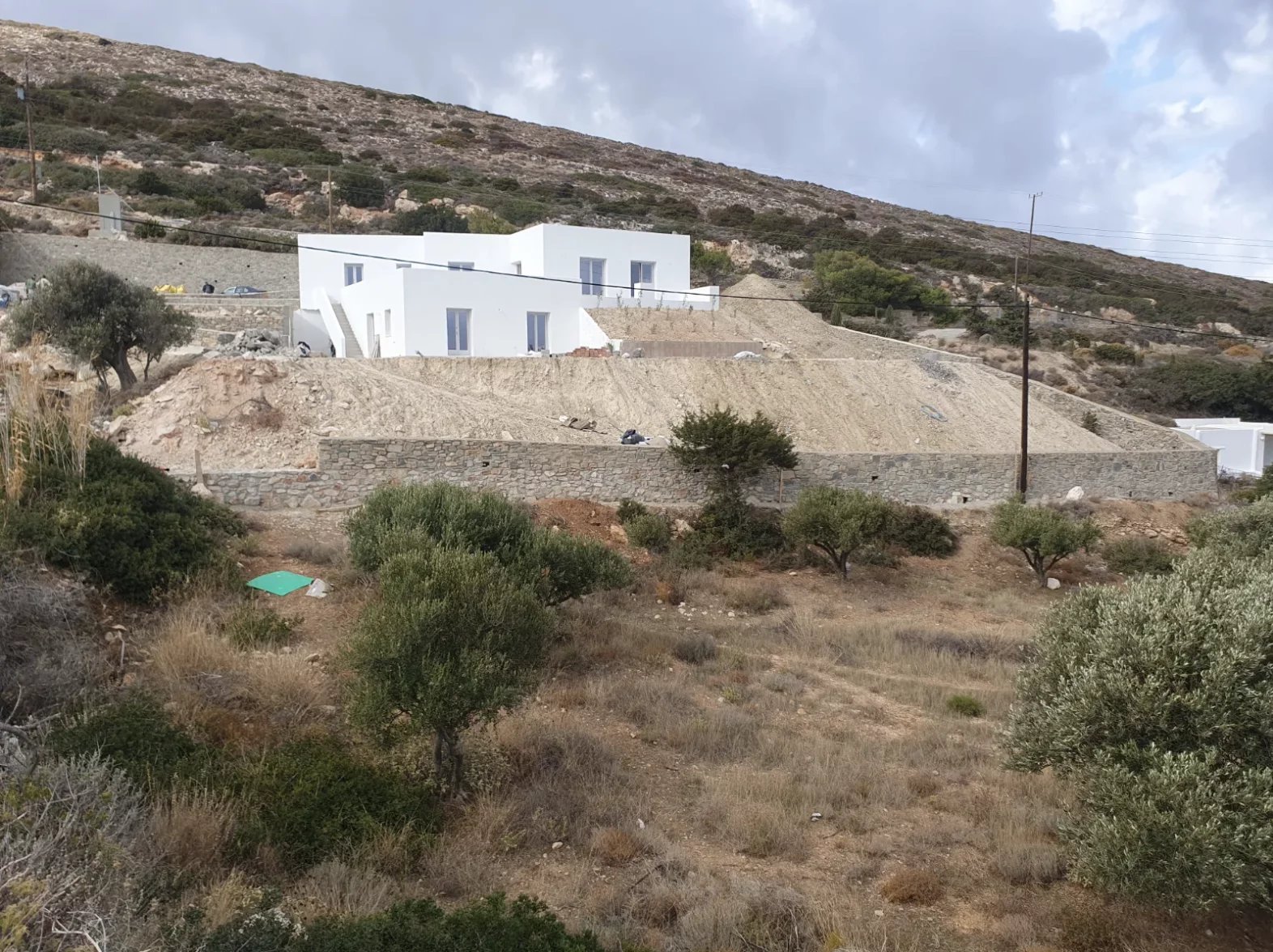 Εικόνα ιδιοκτησίας 5