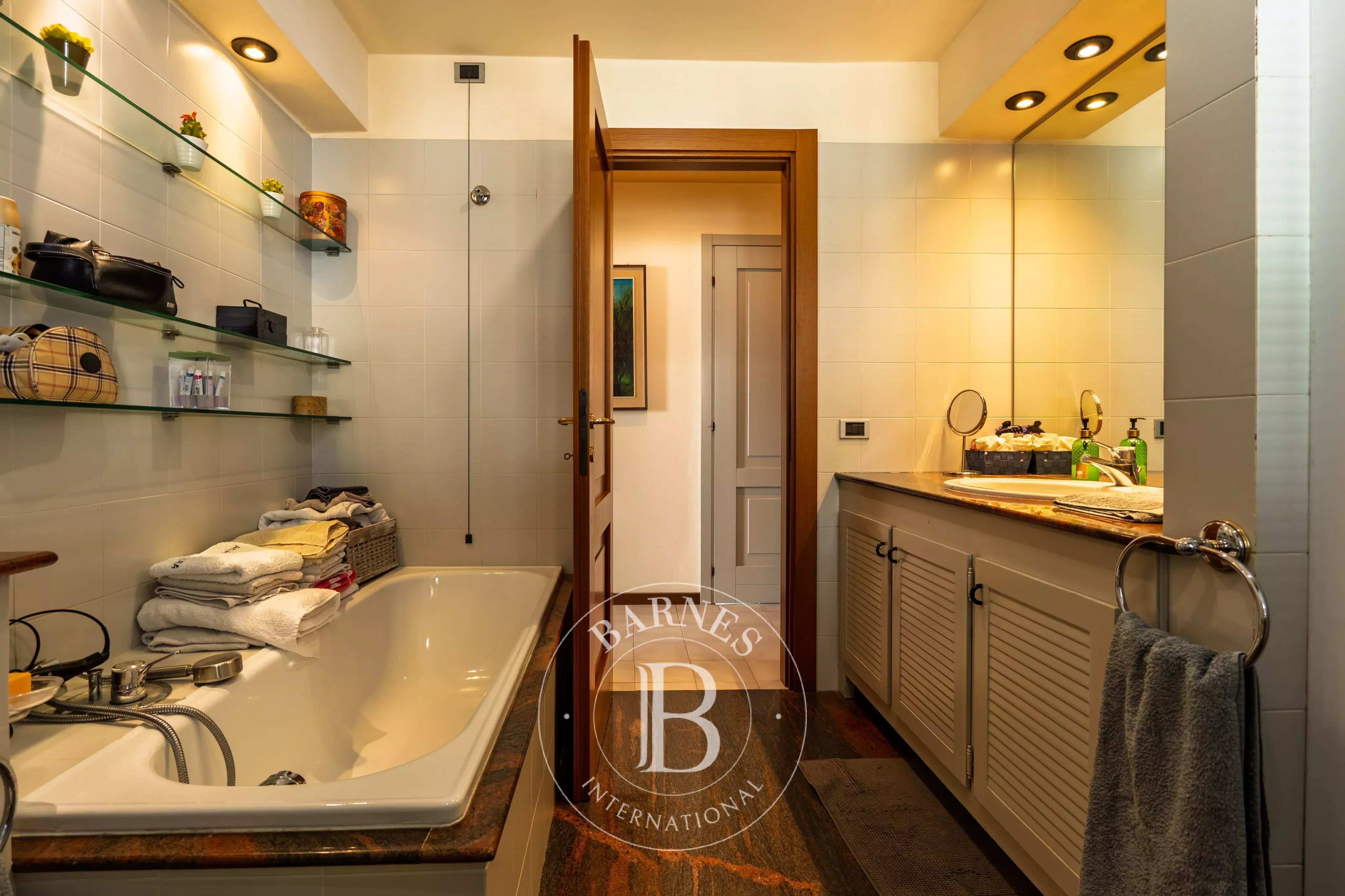 Daire Verbania - picture 18