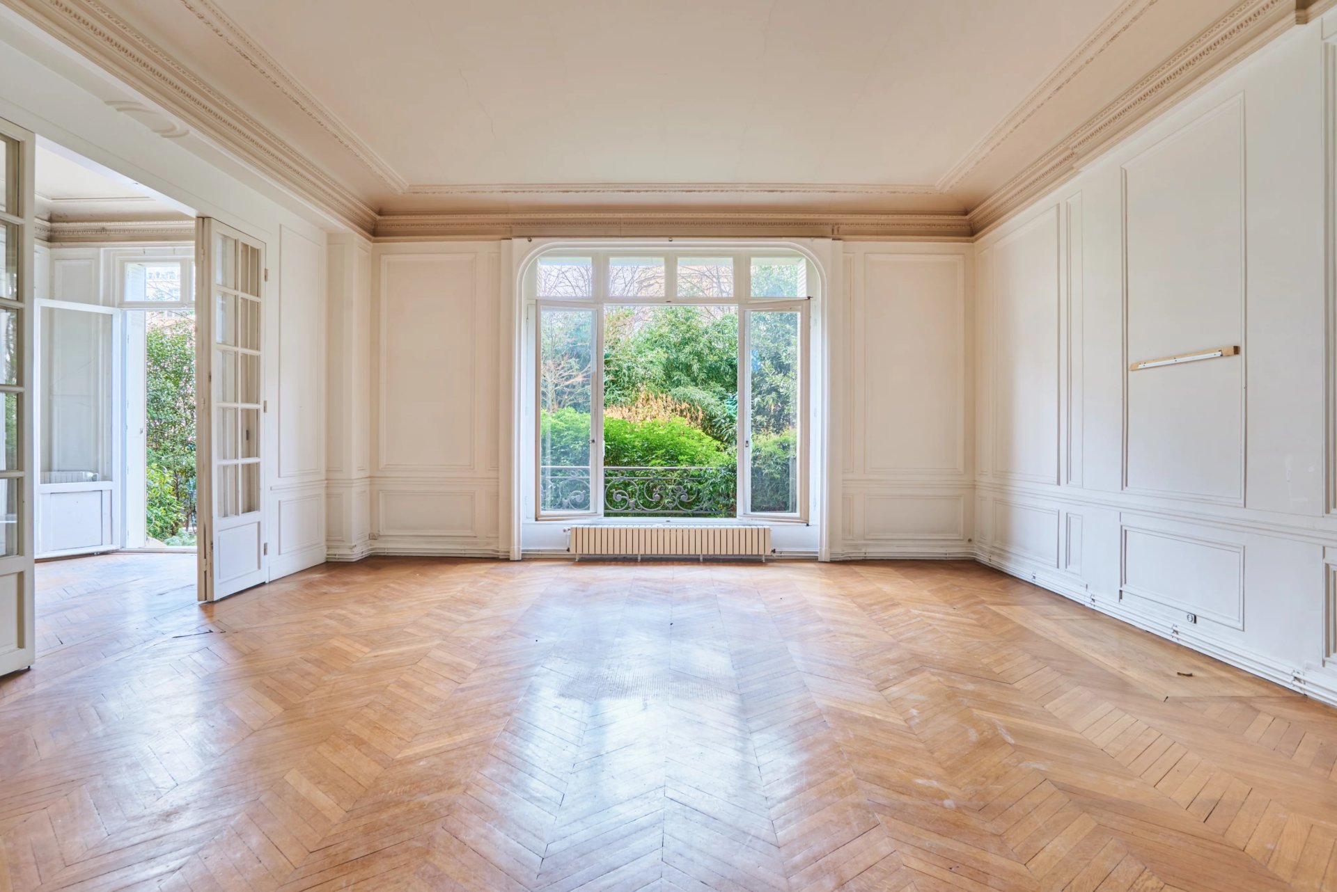 3 Bedroom Apartment/Flat's Image 3