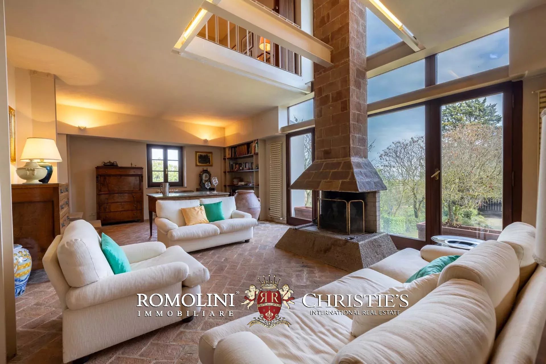 19 Bedroom Villa/Townhouse's Image 33