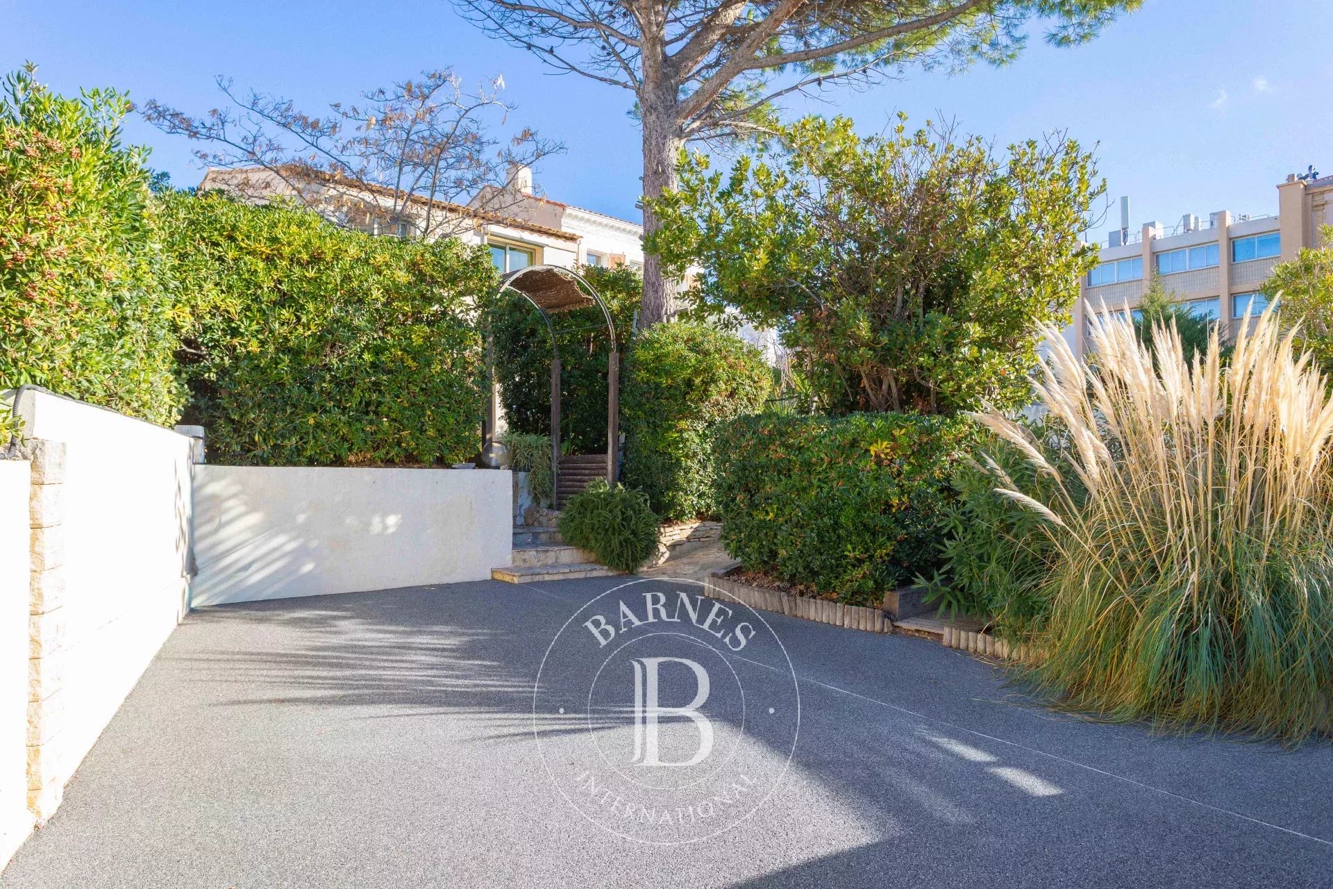 Ev Marseille 7ème - picture 15