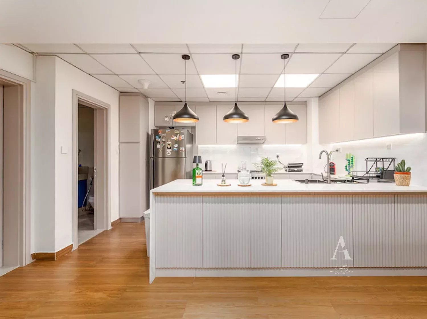 Sale Apartment Dubai