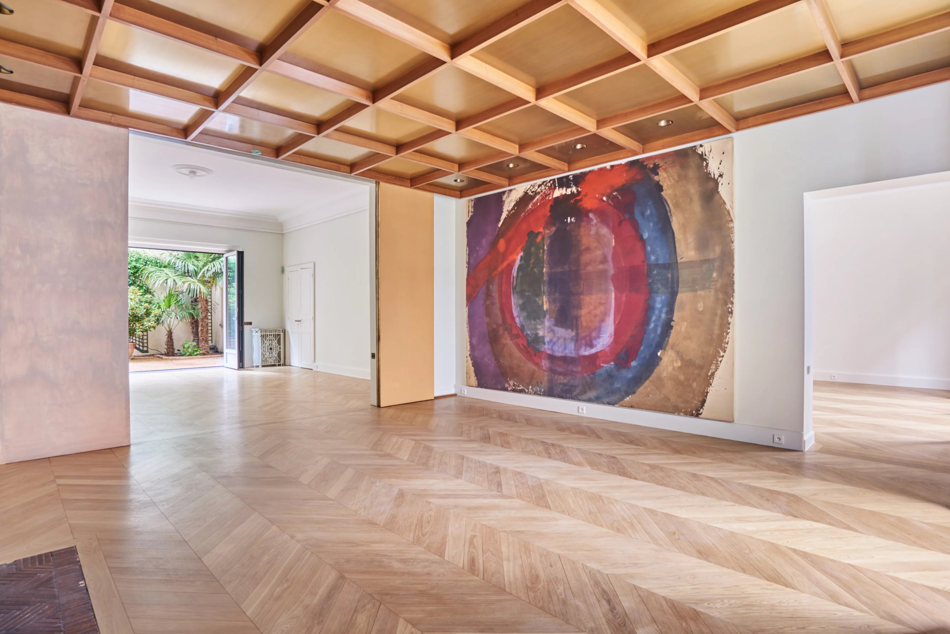 8 Bedroom Villa/Townhouse's Image 7