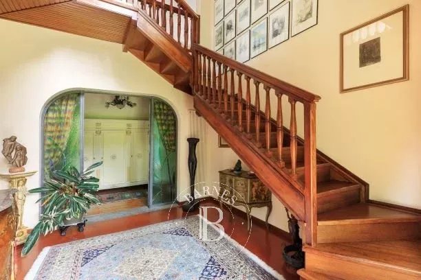 Villa Montorfano - picture 20