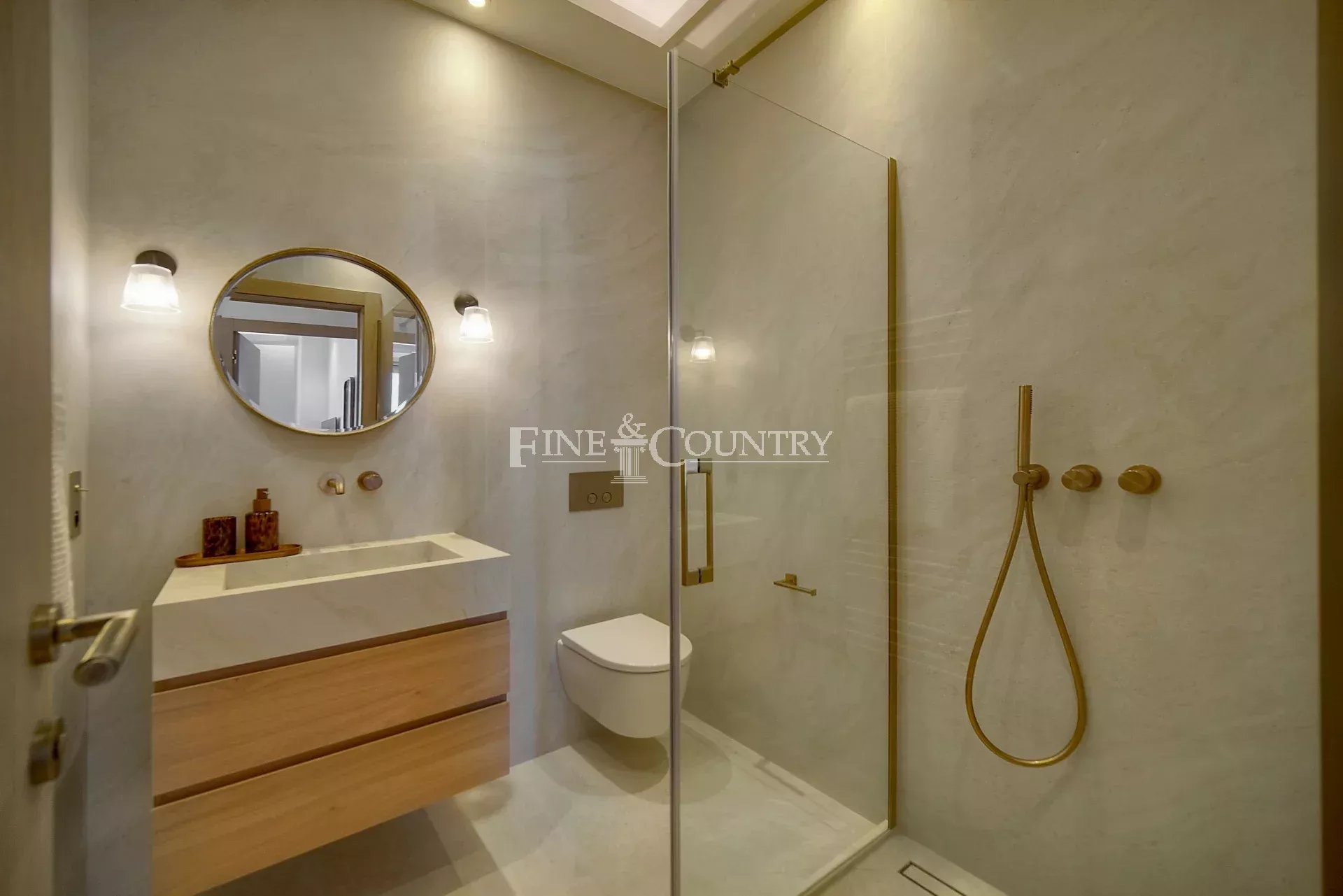 Photo of Sea View apartment for sale on the Croisette, Cannes