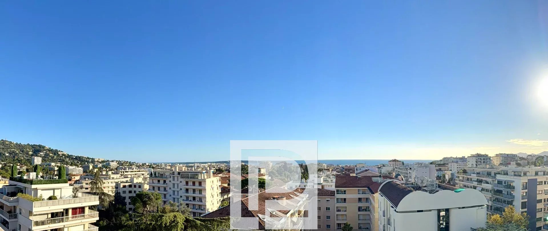 Photo bien immobilier