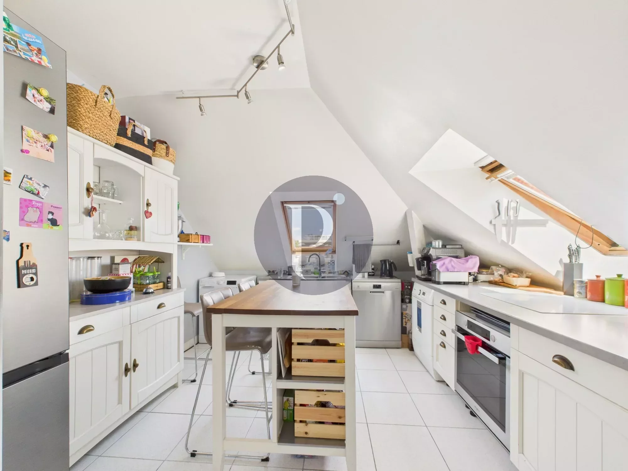 vente-appartement-3-pieces-le-plessis-robinson-86010669