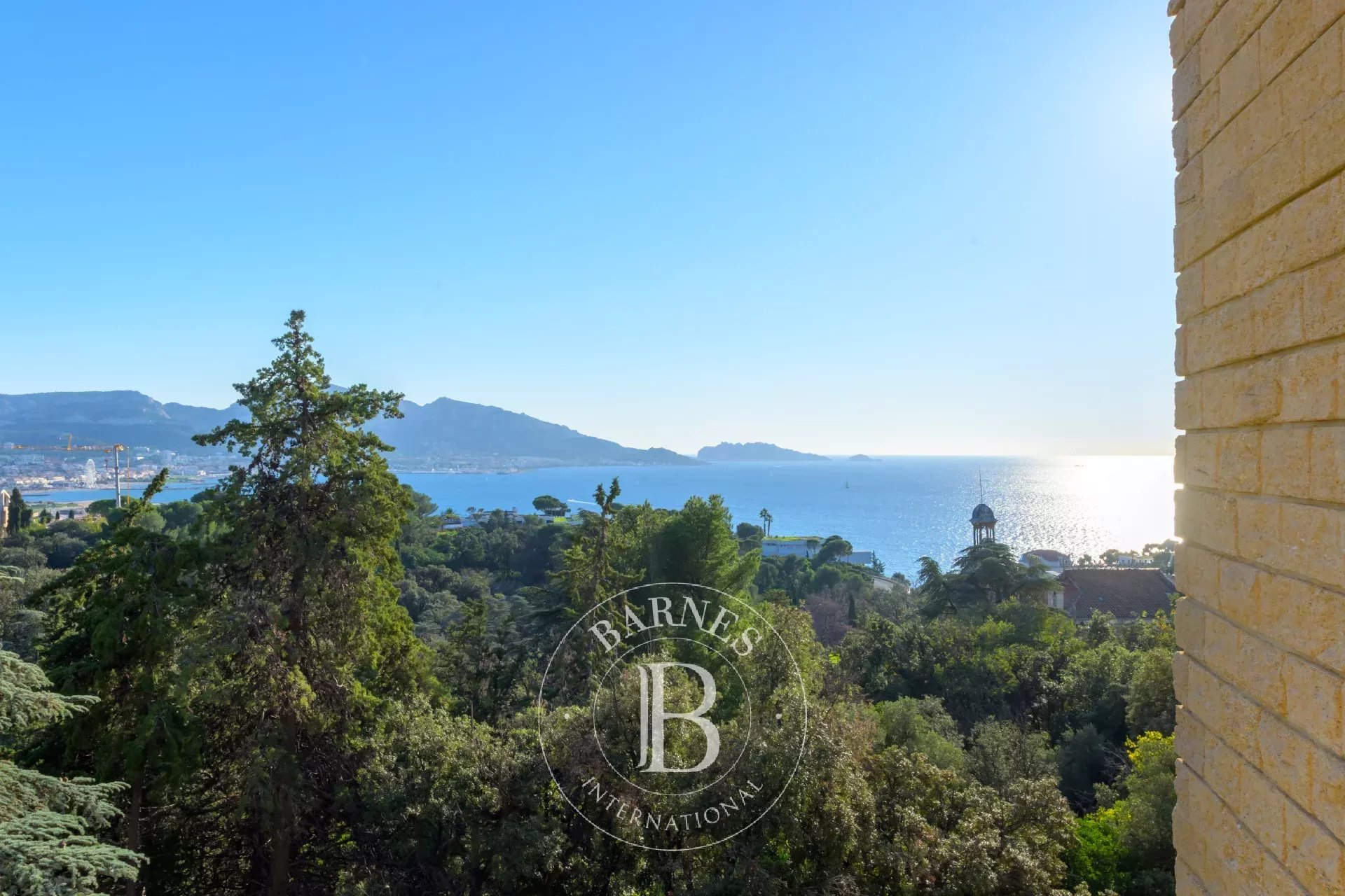 Daire Marseille 7ème - picture 20