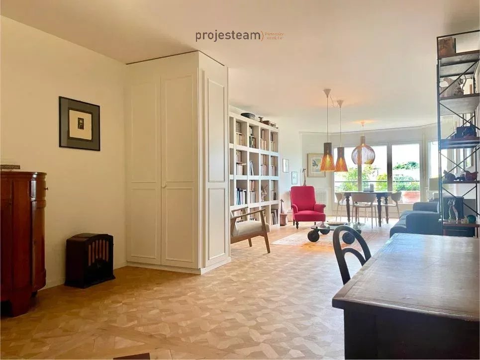 4.5 pièces — Montreux — Photo 3