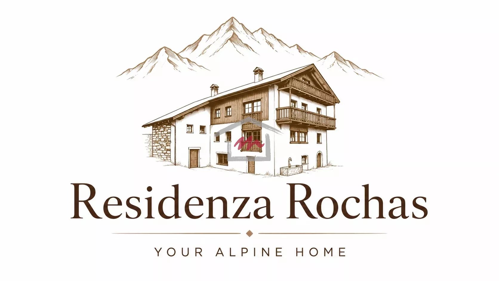 Vendita Appartamento Bardonecchia Rochas