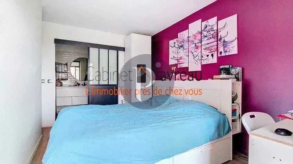 vente-appartement-2-pieces-creteil-86769194