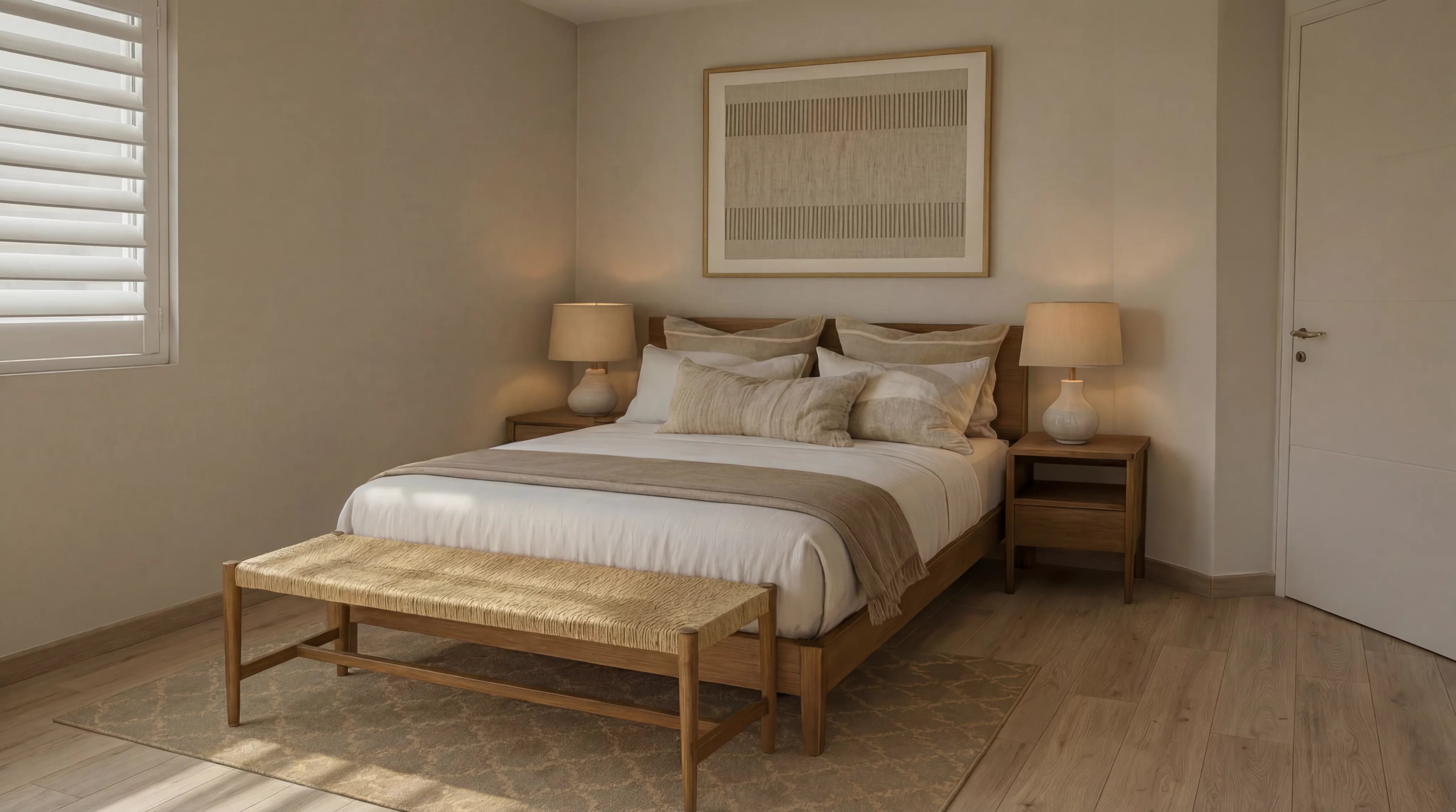 Agence immobilière de Nat'Immobilier