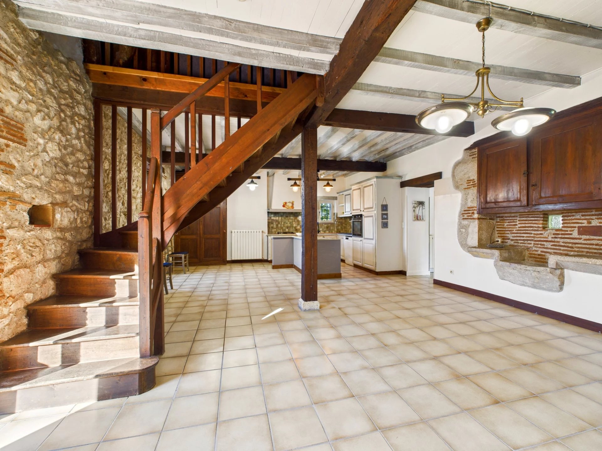 House in Penne-d'Agenais - Image 3