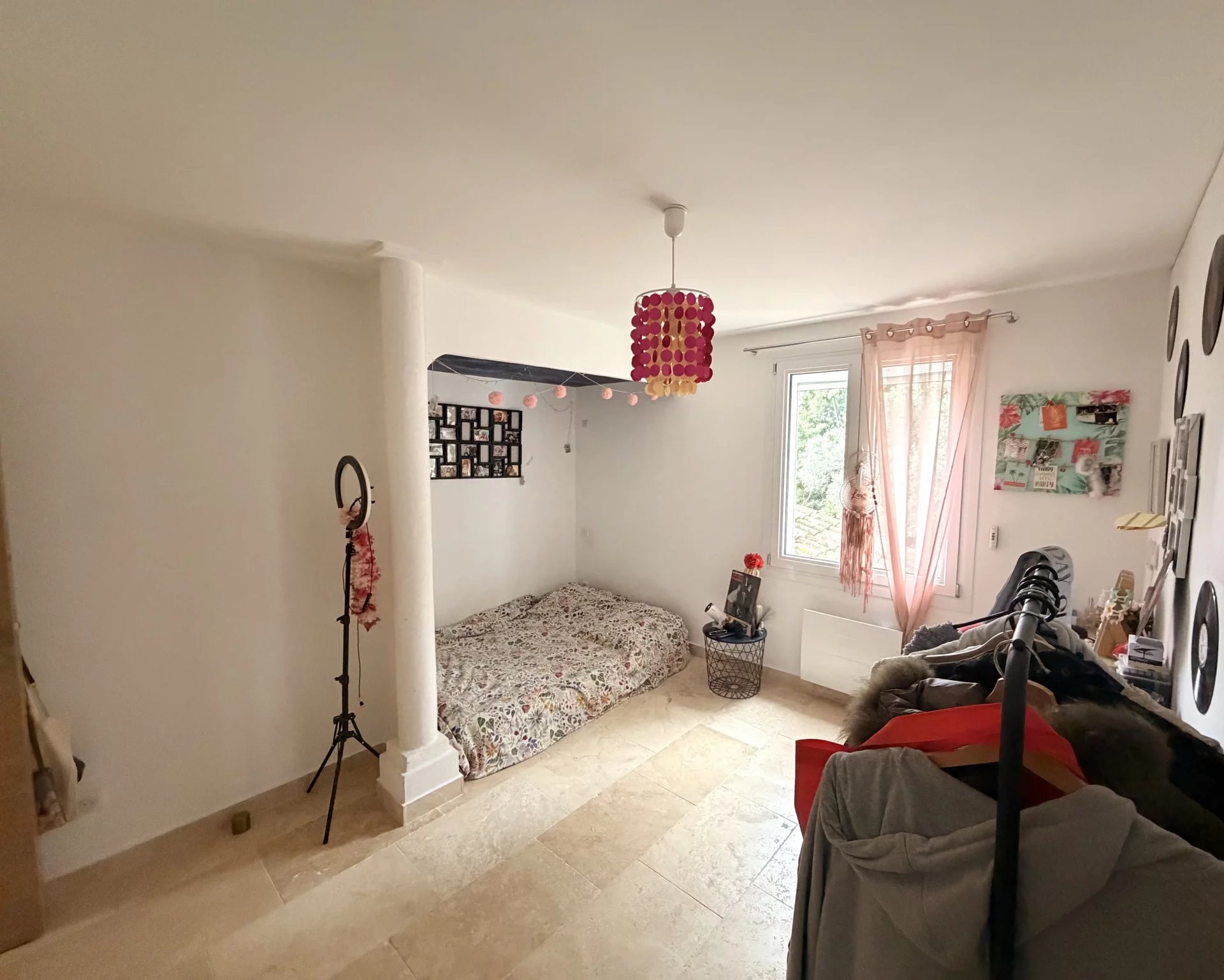 Vente Maison Marignane