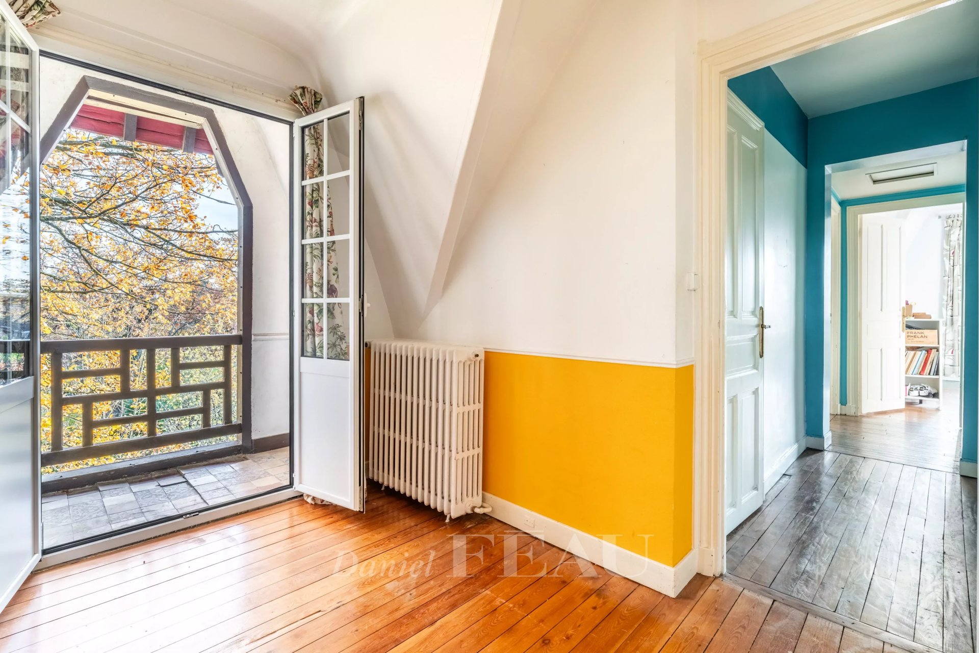 8 Bedroom Villa/Townhouse's Image 15
