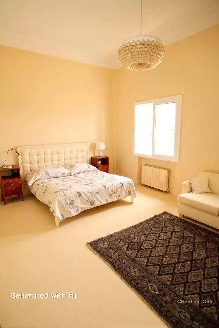 Image of Villa - 3 Bedrooms for Sale in Nouaceur-Bouskoura-Morocco, Image 8