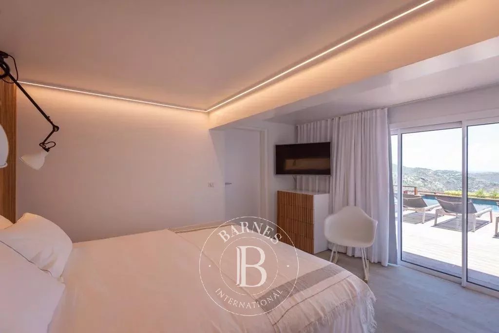 Petite Saline  - Villa 6 Chambres - picture 14