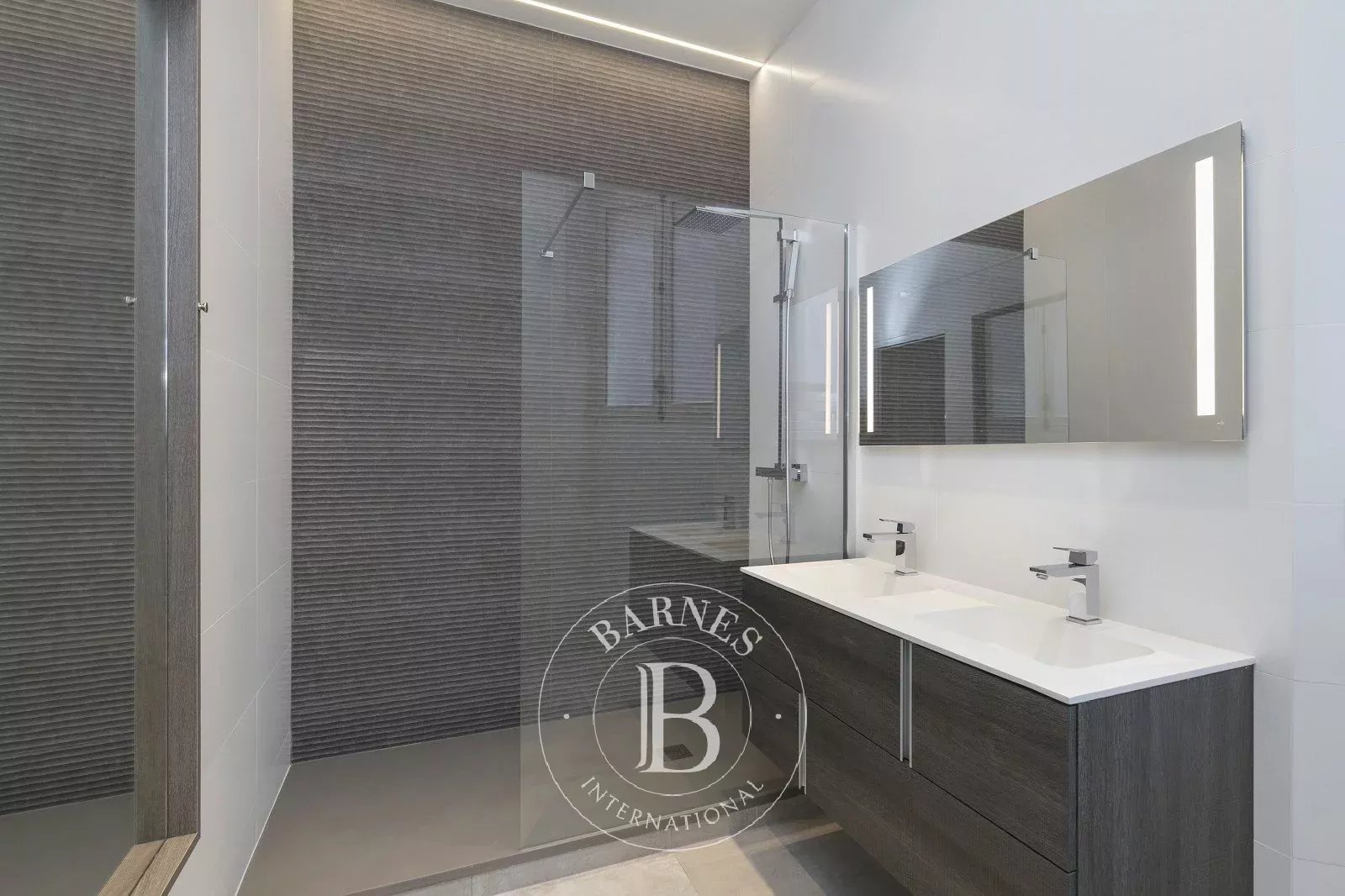 Daire Neuilly-sur-Seine - picture 18