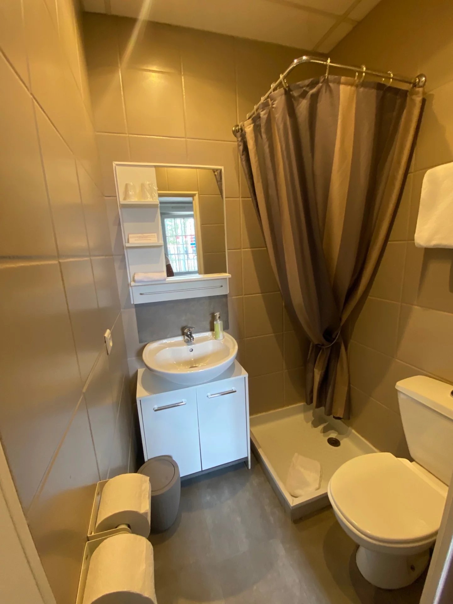 Venta Hotel Montpellier