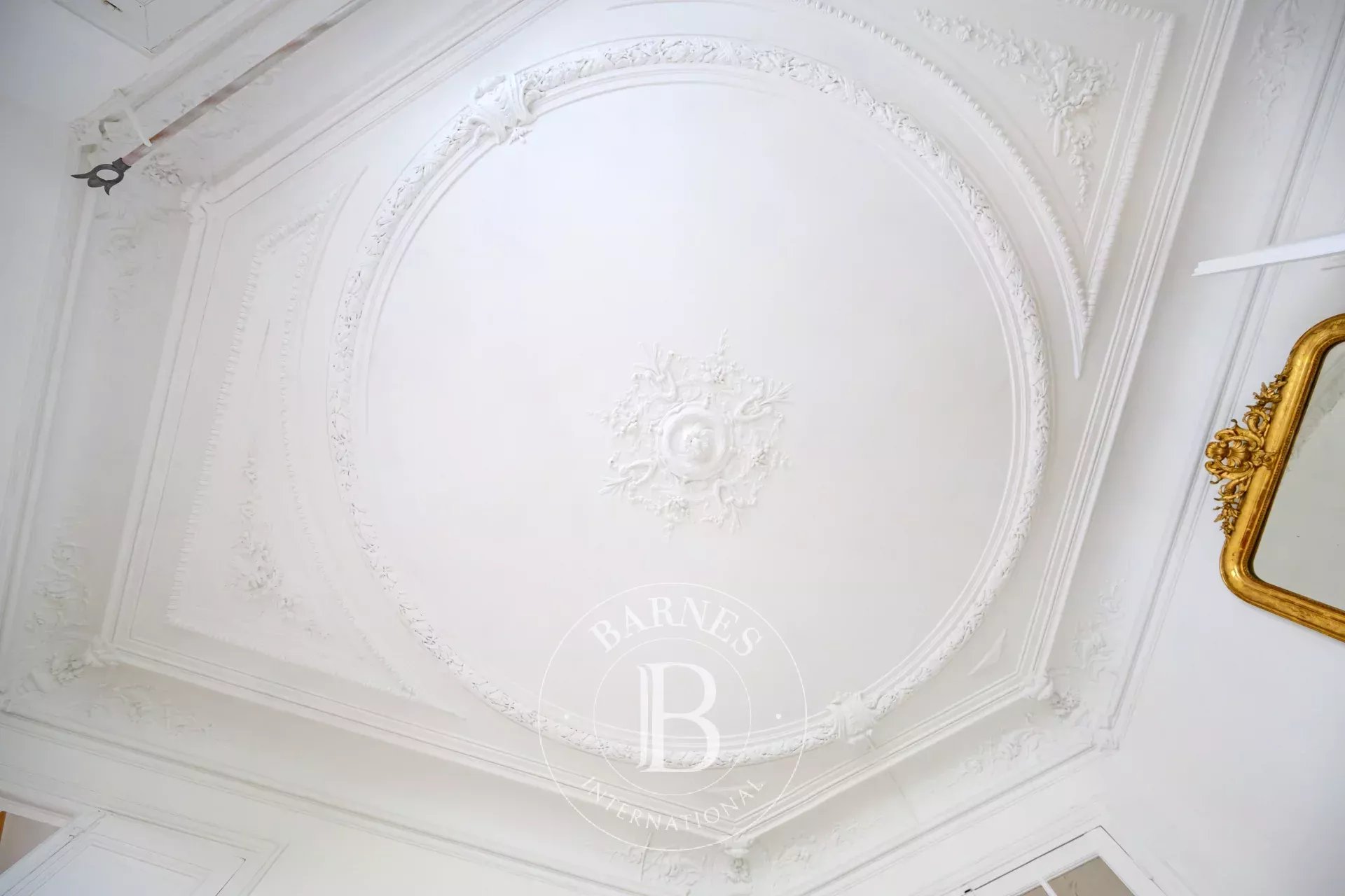 Daire Fontenay-sous-Bois - picture 6